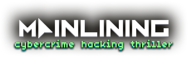 Mainlining