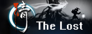 The Lost