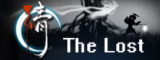 The Lost 게임 이미지