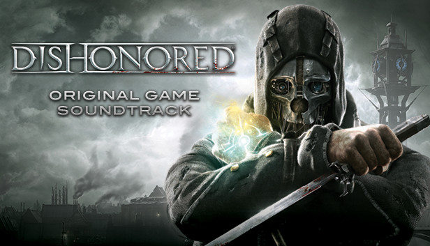 download dishonored 2 ost