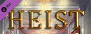 RPG Maker MV - Heist Music Pack