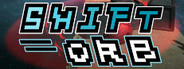 Shift Orb