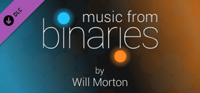 Music From Binaries