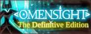 Omensight: Definitive Edition