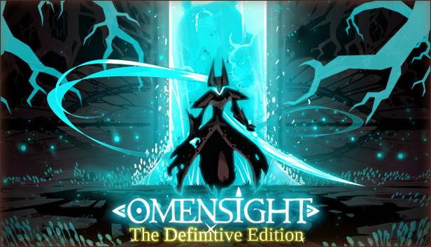 Omensight Steam CD Key