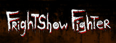 FrightShow Fighter 게임 이미지