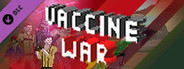 VACCINE WAR - Soundtrack