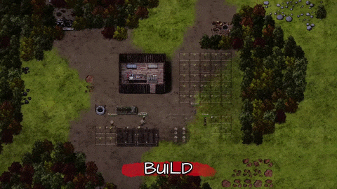 Save 50 On Judgment Apocalypse Survival Simulation On Steam