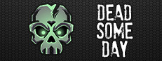 Dead Some Day 게임 이미지