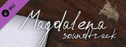 Magdalena Soundtrack