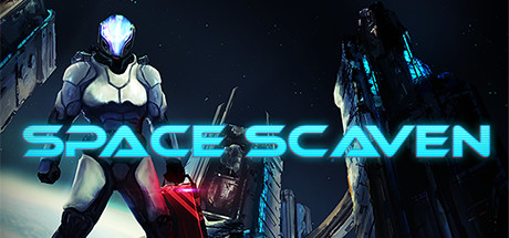 Space Scaven steam charts