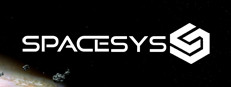 SpaceSys 게임 이미지