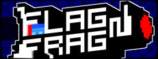 Flag N Frag 게임 이미지