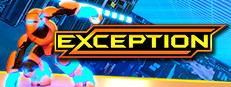 Exception 게임 이미지