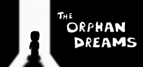 The Orphan Dreams header image