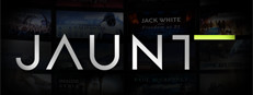 Jaunt VR - Experience Cinematic Virtual Reality 게임 이미지