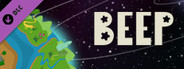 BEEP - Soundtrack