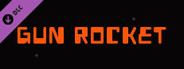 Gun Rocket - Soundtrack