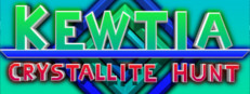 Kewtia: Crystallite Hunt