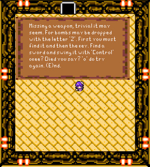 Slime & Friends Slime & Friends