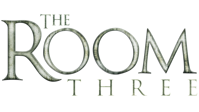 The Room Three