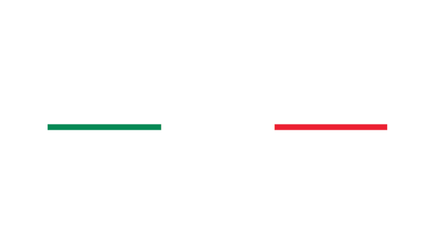 Ducati: 90th Anniversary - The Official Videogame