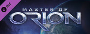 Master of Orion: Terran Khanate