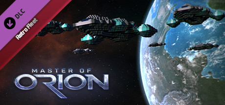 master of orion: retro fleets vertical card thumbnail