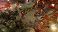 Warhammer® 40,000: Dawn of War® - Game of the Year Edition