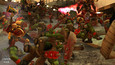 Warhammer® 40,000: Dawn of War® - Game of the Year Edition