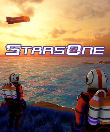 StarsOne