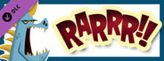 Tabletop Simulator - RARRR!!