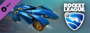 Rocket League® - Triton