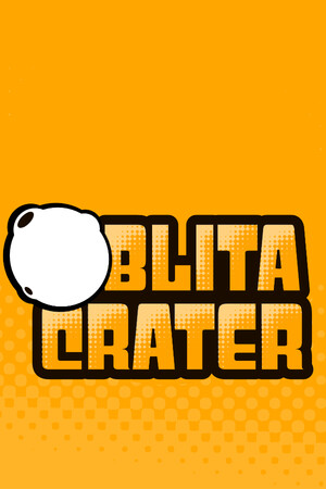 OBLITACRATER