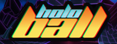 HoloBall