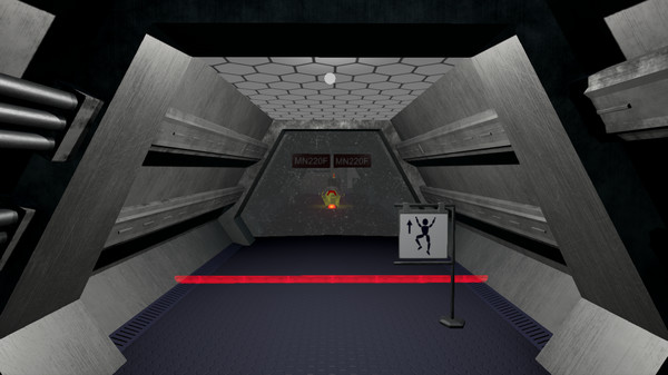 скриншот Dimensional 3