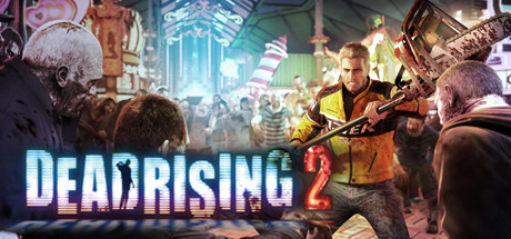Dead Rising® 2 header image