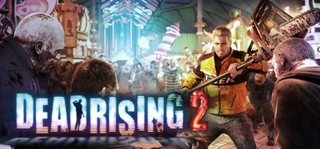 Dead Rising 2 Zombrex Collector's Edition Xbox 360 game