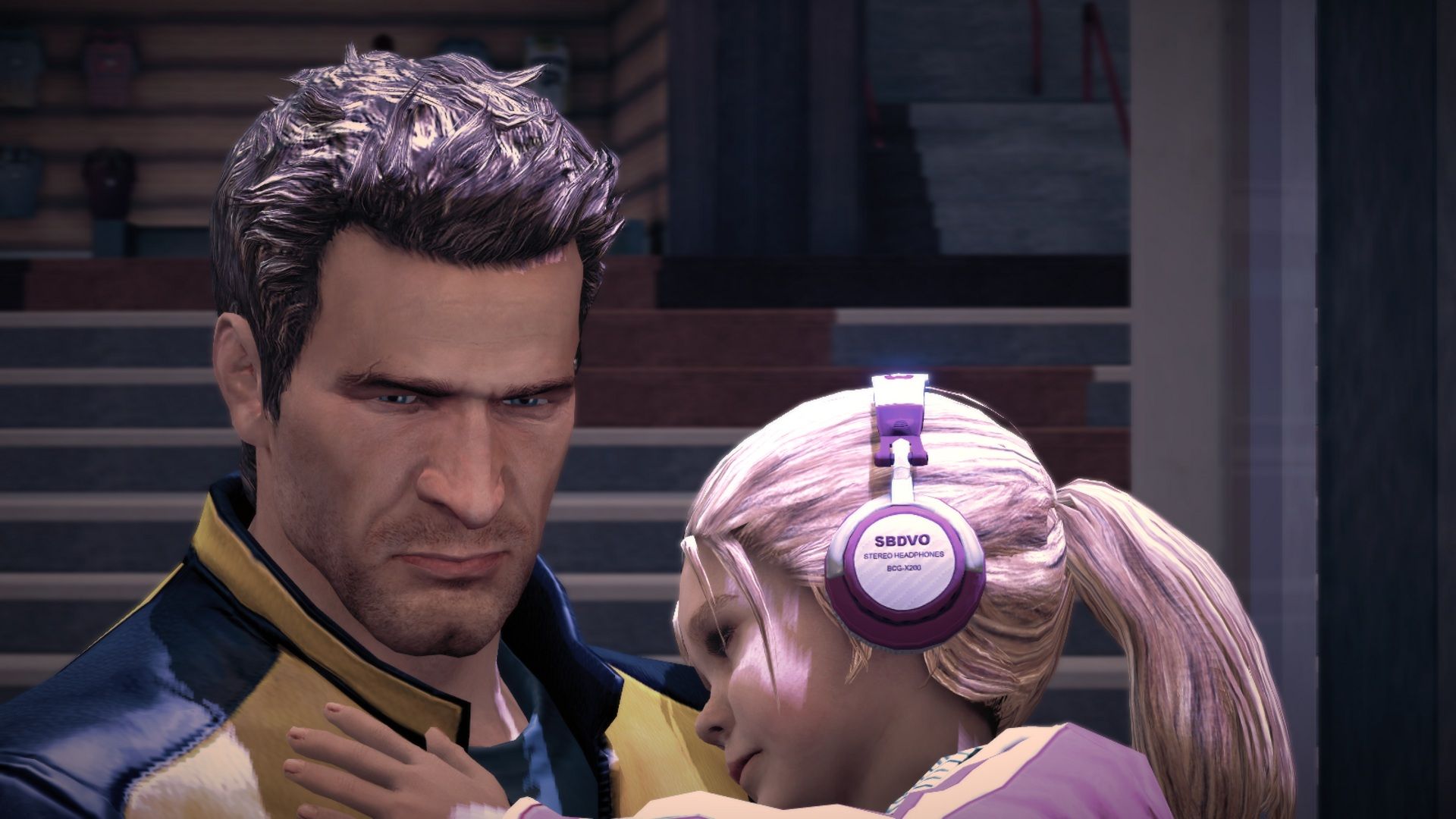 Dead Rising 2 System Requirements: Can You Run It?