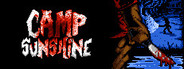 Camp Sunshine
