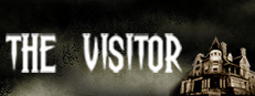 The Visitor 게임 이미지
