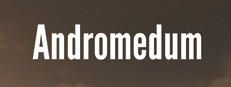 Andromedum 게임 이미지