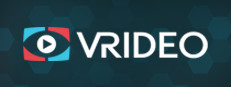Vrideo 게임 이미지