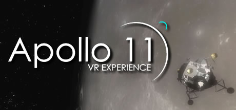 Apollo 11 VR