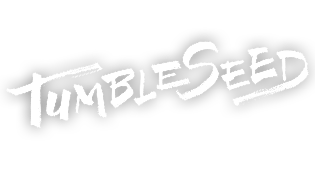 TumbleSeed