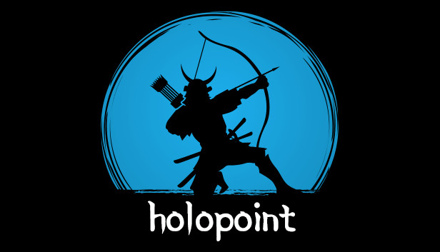 Holopoint psvr deals