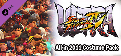 Blanka, vs, T. Hawk, Ultra Street Fighter 4, usf4, usfiv, sf4, sfiv, sf5,  sfv, Ultra Street Fighter