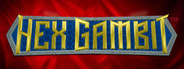 Hex Gambit