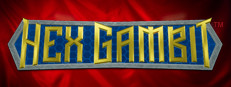 Hex Gambit