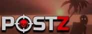 POSTZ: ZOMBIES VR